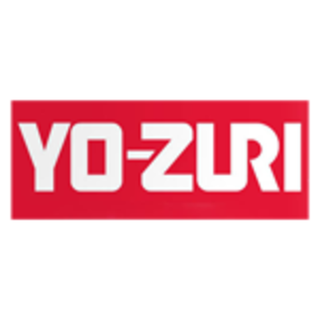 Yo-Zuri