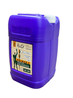 ГРУНТОВКА ALINEX PRIMER 2 ГЛУБОКОПРОНИКАЮЩАЯ ЖИДКАЯ ДЛЯ ПОЛА 5КГ