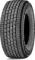 Michelin XFN2 385/55 R22,5 158L 3PMSF (Рулевая ось)