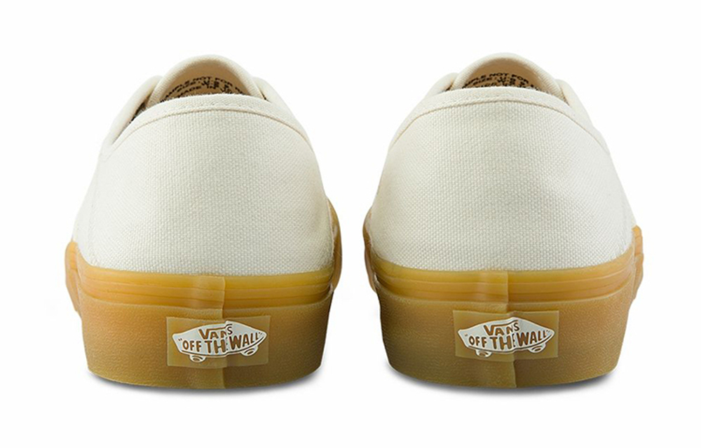 Vans Authentic