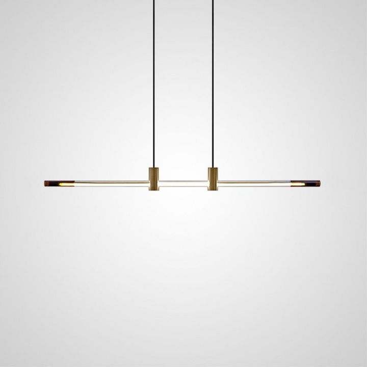 Подвесной светодиодный светильник Imperium Loft Nisga 241387-26