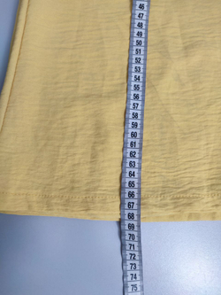 Брюки летние 42 размер