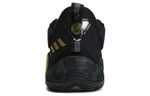 Кроссовки Adidas D.O.N. Issue 3 Gca 3