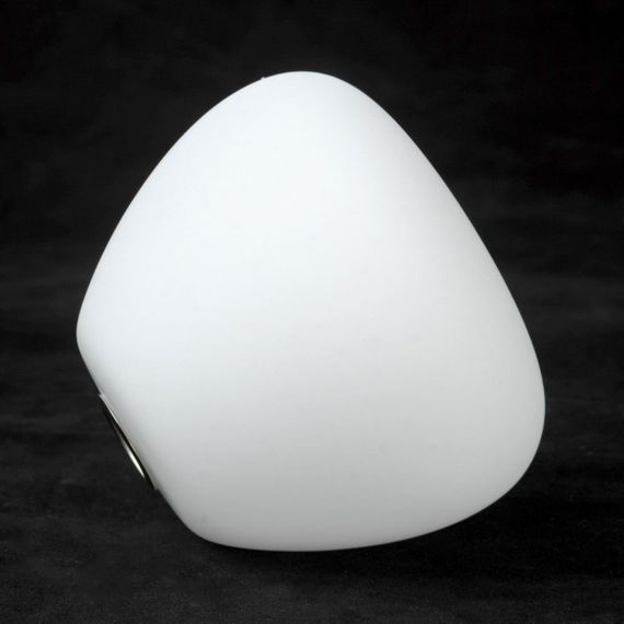 Бра Lussole Lgo Bryan LSP-8935