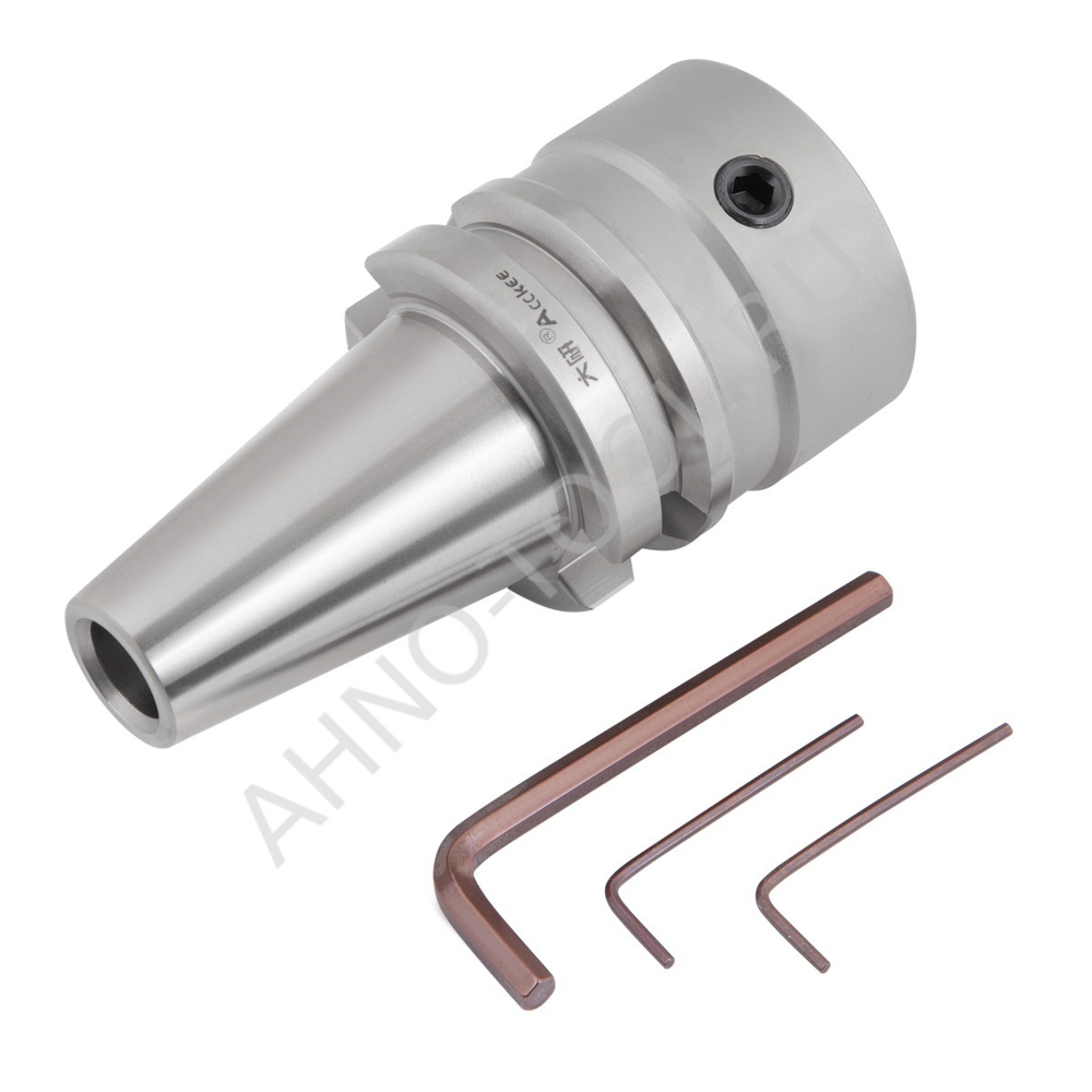 Оправка для расточных головок BT40-CKB6-95 ACCKee
