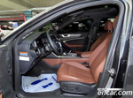 Audi A6 (C8) 45 TFSI Premium (11.2021)
