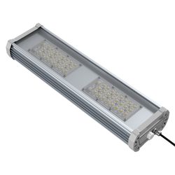 Cветодиодный светильник Terra L IP67 2.0 100Вт