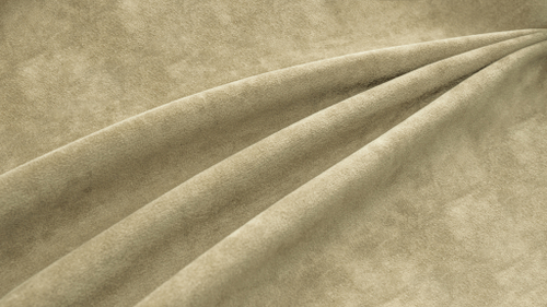 ONYX 03 мебельная ткань, велюр