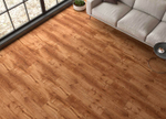 Ламинат AGT Natura Line PRK 509 Родос