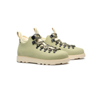 Ботинки Hike Jasper Boots "Matcha"