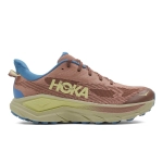 Кроссовки мужские Hoka Challenger 8