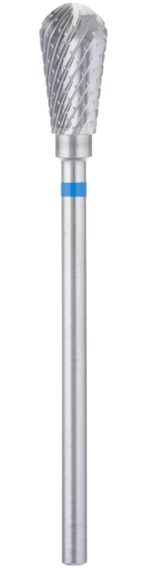 HM77GX 060 HP 104 фрезы твердосплавные (1шт)