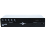 Приставка Smart-TV IconBit HDM34 HDMI (q)