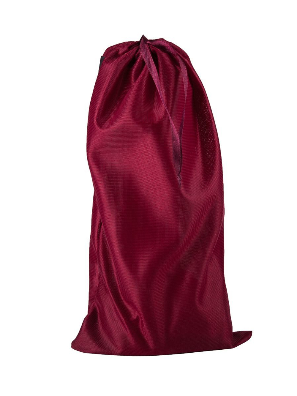 Фаллическая насадка Харнесс UNICOCK 10" - 25 см.