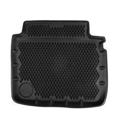 Коврики EVA 3D для Mazda 6 lll GJ 2013-23 Delform Premium EVS-1702