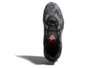 Кроссовки Adidas Alphabounce 2018 Cny