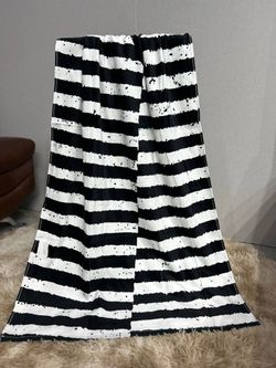 Пол Бан Лето Кит