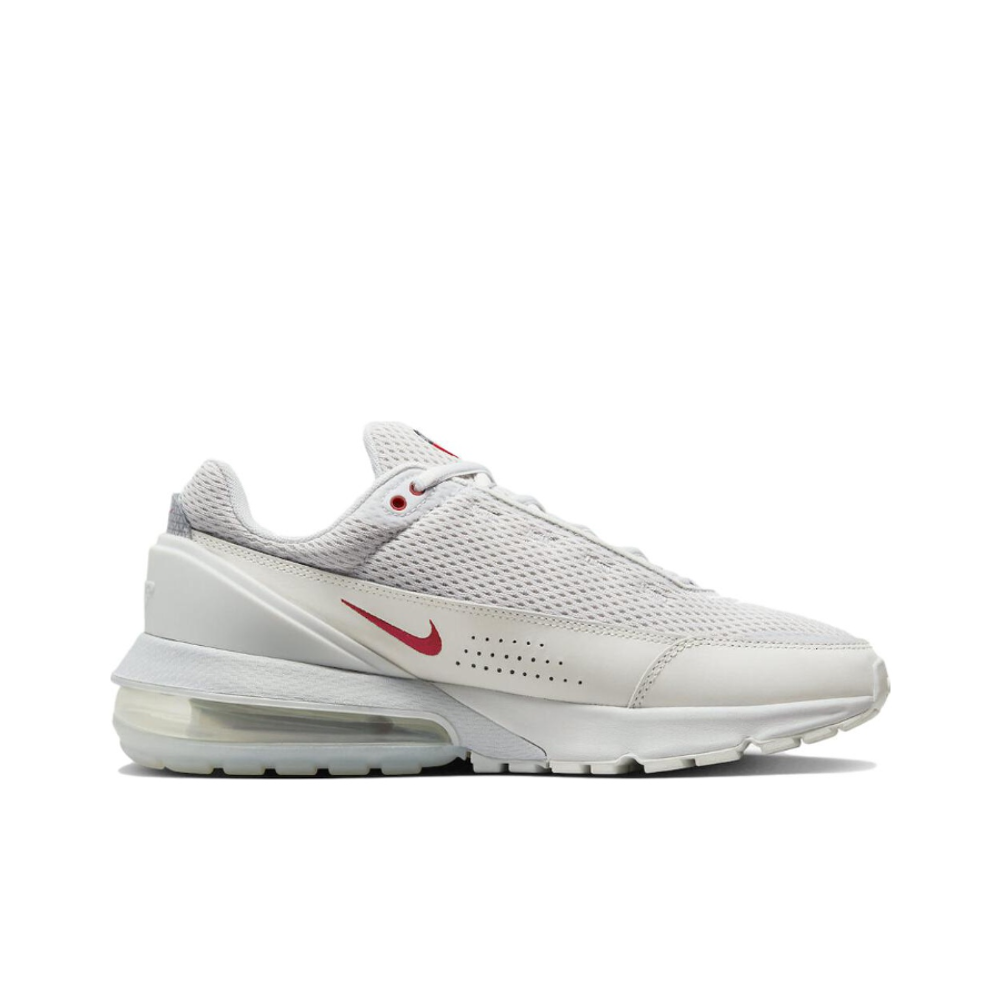 Мужские кроссовки Nike Air Max Pulse 'Photon Dust' DR0453-001