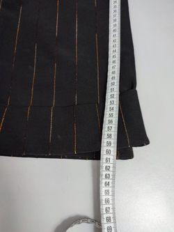 Бриджи Eastfog базовые 48 размер