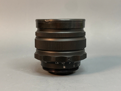 Мир 1В редкий серийник