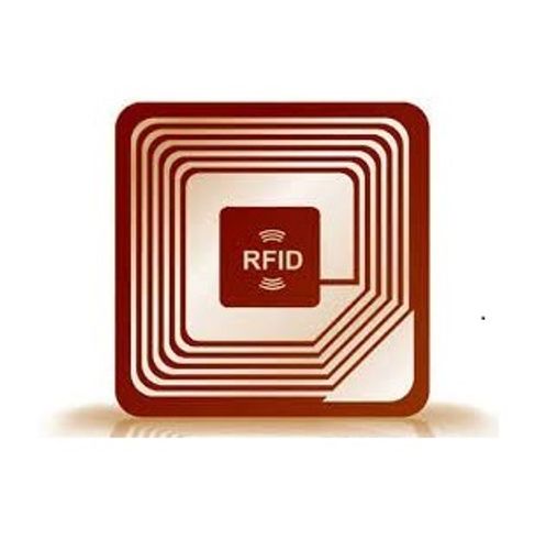 Радиочастотные метки. Радиочастотная идентификация RFID. Радиочастотные метки RFID. RFID: технология радиочастотной идентификации (RFID),. Чип радиочастотной идентификации.