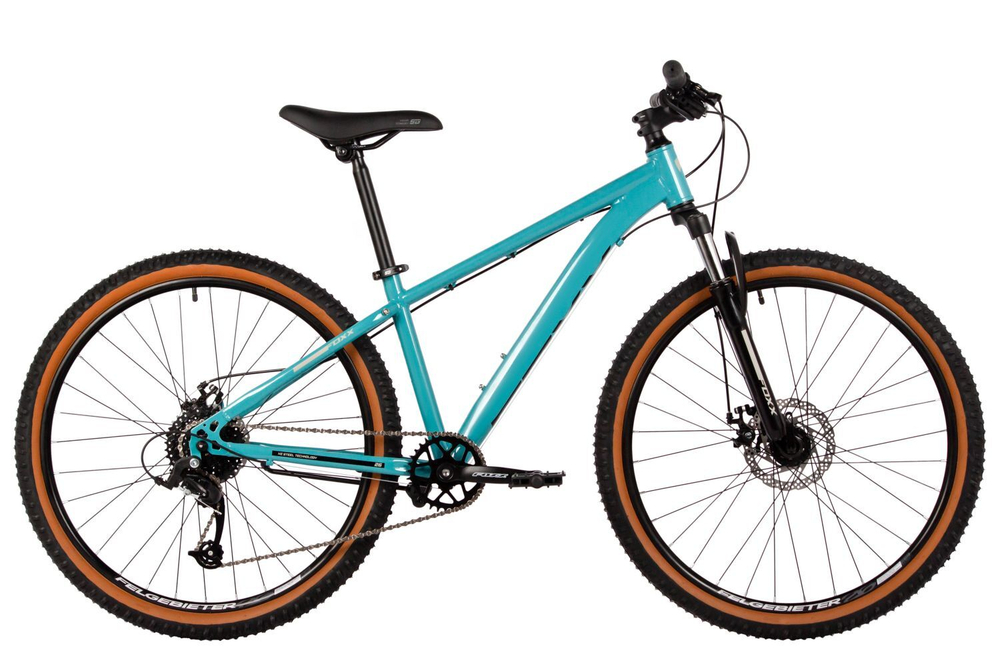 Велосипед FOXX 26" ARAGON