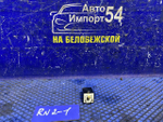 Реле поворотов Honda STREAM 2001