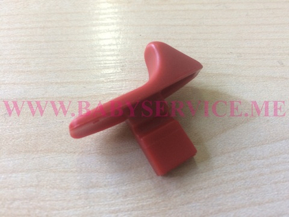 Кнопка складывания Inglesina Espresso