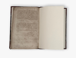 Семевский М. Царица Прасковья. 1664-1723. Очерк из русской истории. 1861