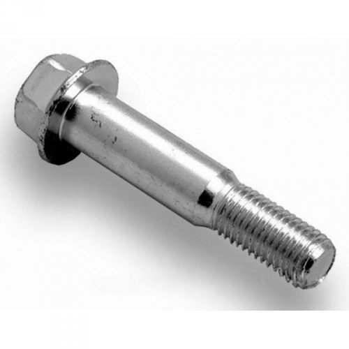 Болт опоры шаровой Logan (М10х52)