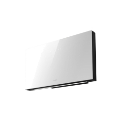 Вытяжка Elica PLAT WH/F/80-PRF0165712