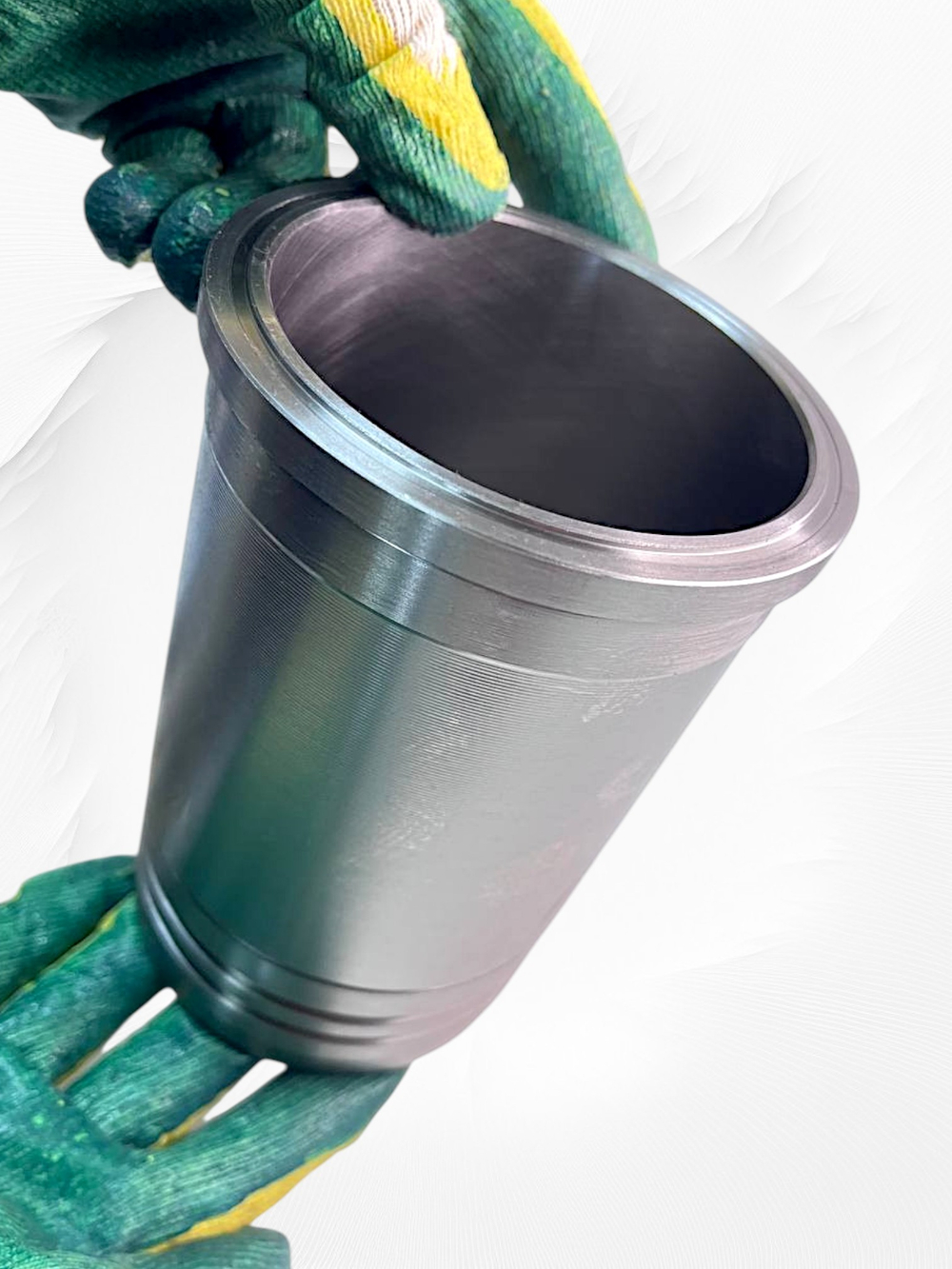 ком_порш_гр_R195NDL-38 (5)