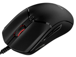 Мышь  HyperX Pulsefire Haste 2