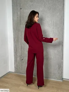 Костюм FX-0529 Фабрика Моды