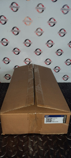 Радиатор отопителя 15075799