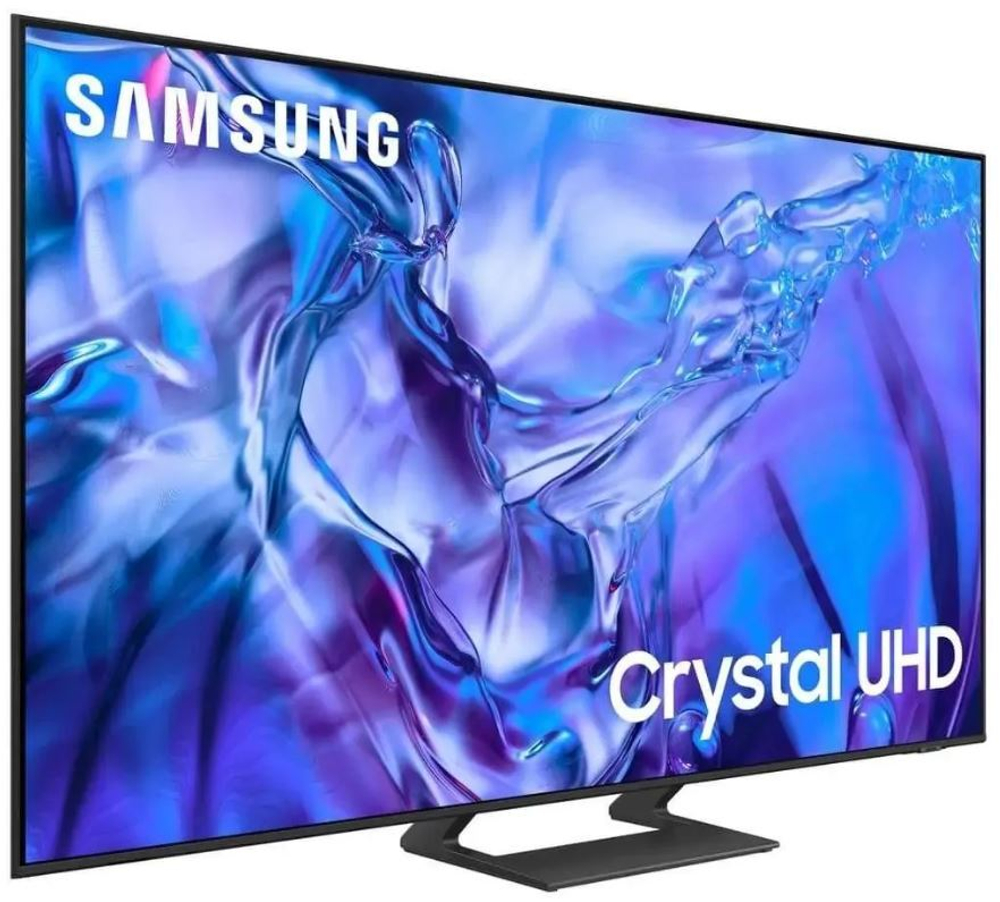 Телевизор  Samsung UE43DU8500UXRU