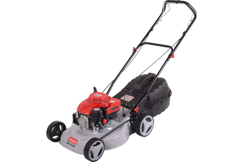 Газонокосилка Ресанта КР-5.0 БП 70/3/11