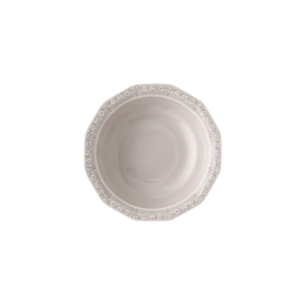 Rosenthal Мария Бледная орхидея чаша 17 см 320 мл