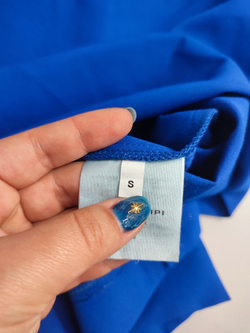 Платье Pietro Filipi элегантное 44 размер