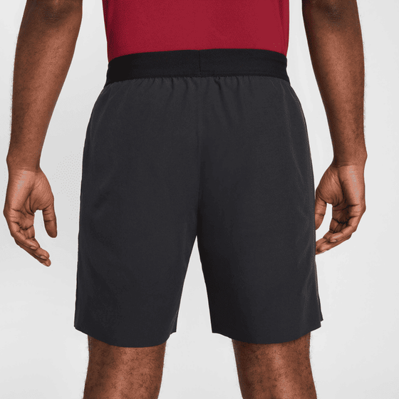 Шорты мужские Nike Court Advantage 8in Shorts, арт. FZ9322-010