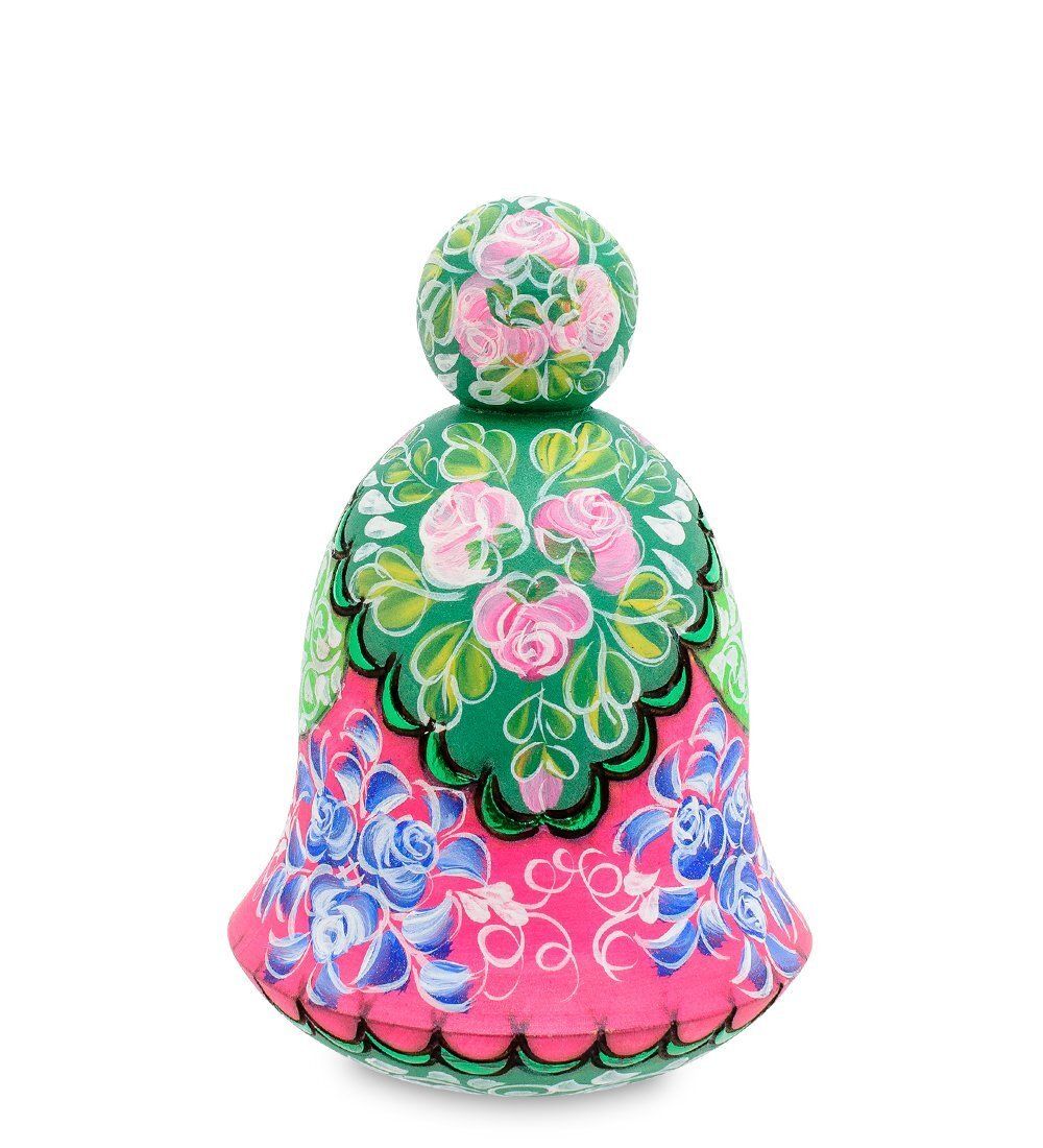 МР-24/ 14-A Неваляшка «Грушенька»