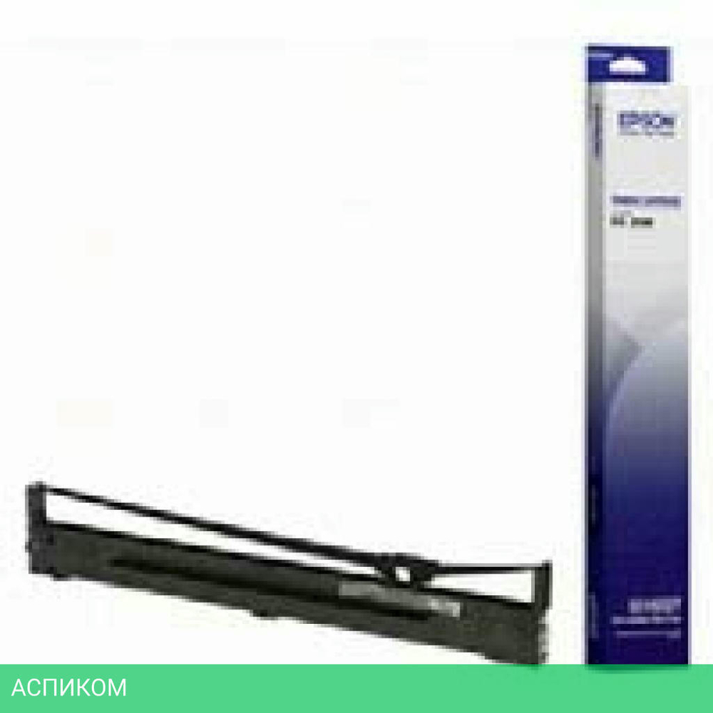 Картридж Epson C13S015327
