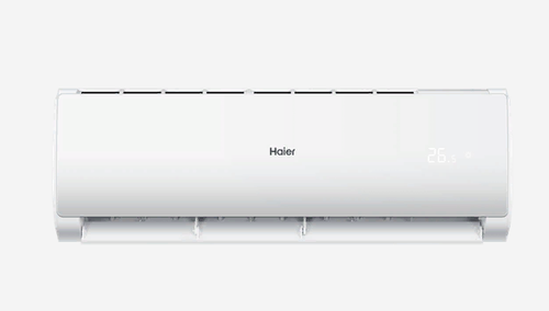 Сплит-система Haier LEADER DC AS24TL4HRA/1U24TL4FRA