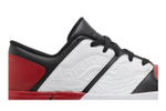 Кроссовки Jordan Air Jordan 1 Low