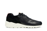 Кроссовки New Balance Nb 580 Deconstructed