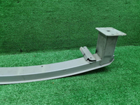 Усилитель передний Hongqi HS5 (2019-н.в.)