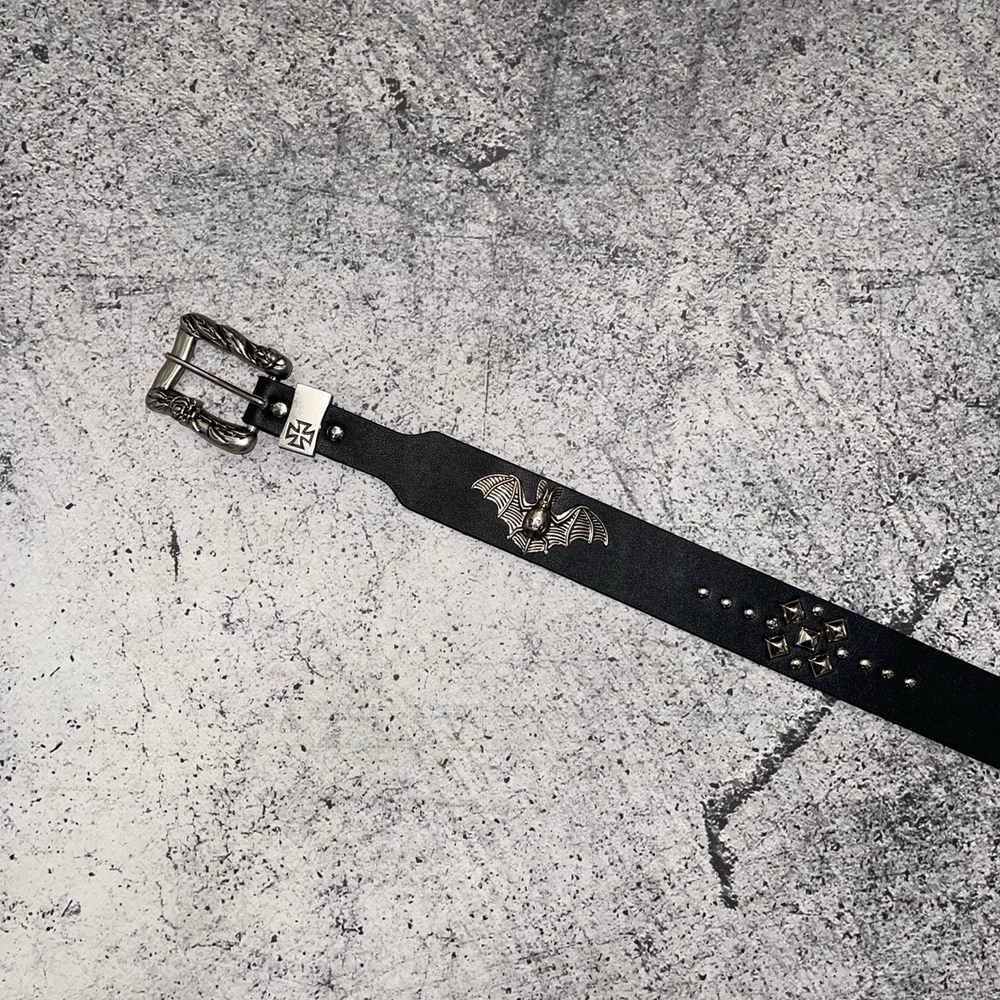 photo_2025-10-03_20-13-20