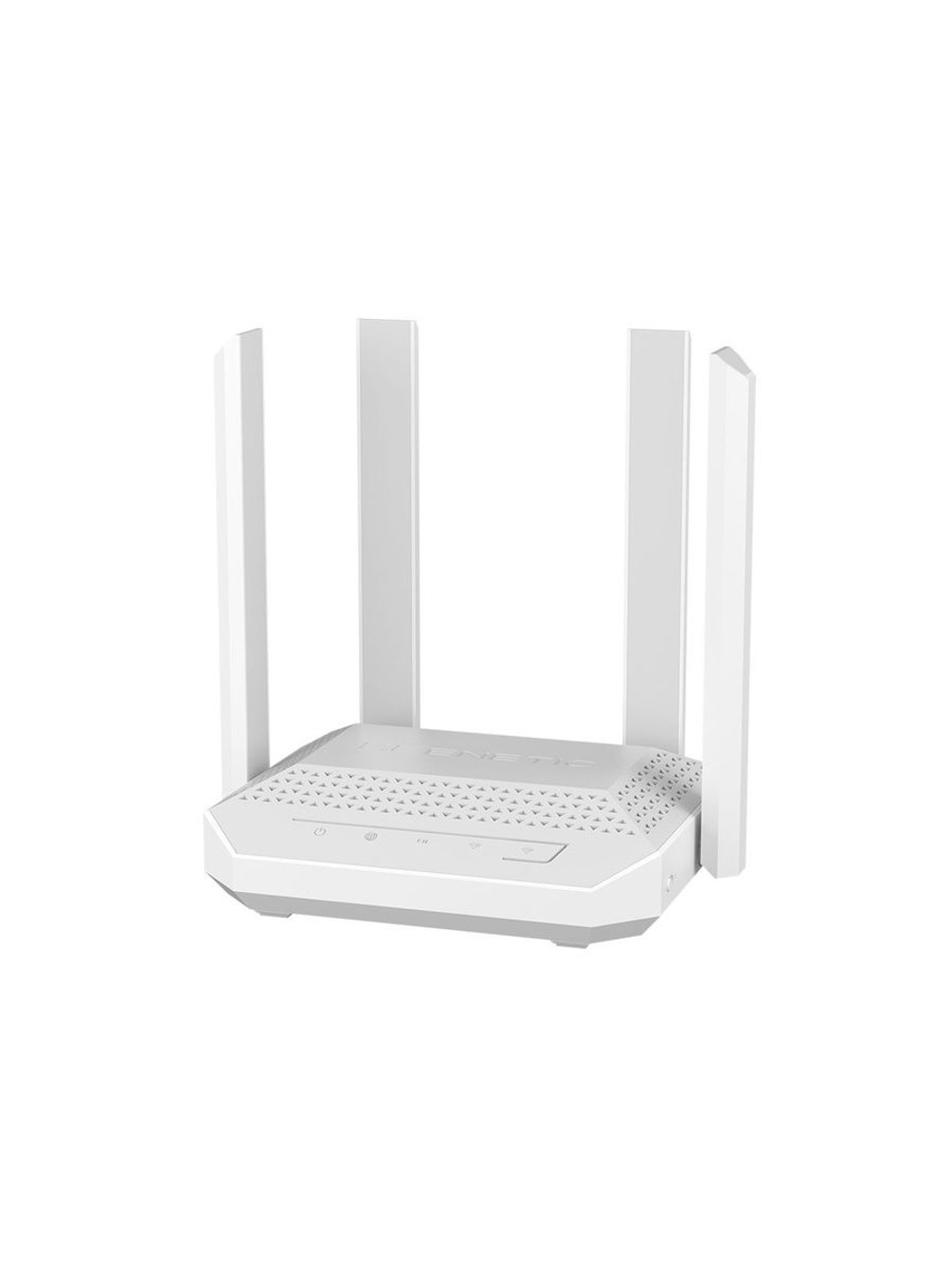 Wi-Fi роутер Keenetic KN-3910 Challenger