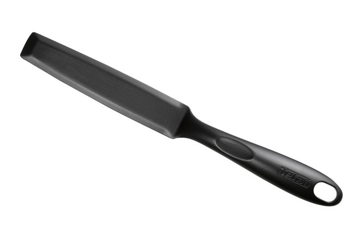 Набор аксессуаров для готовки Tefal Bienvenue K001A504