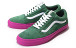 Golf Wang X Vans Old Skool